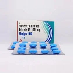 Nizagara 75mg Online