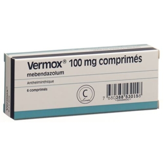 vermox handkob online