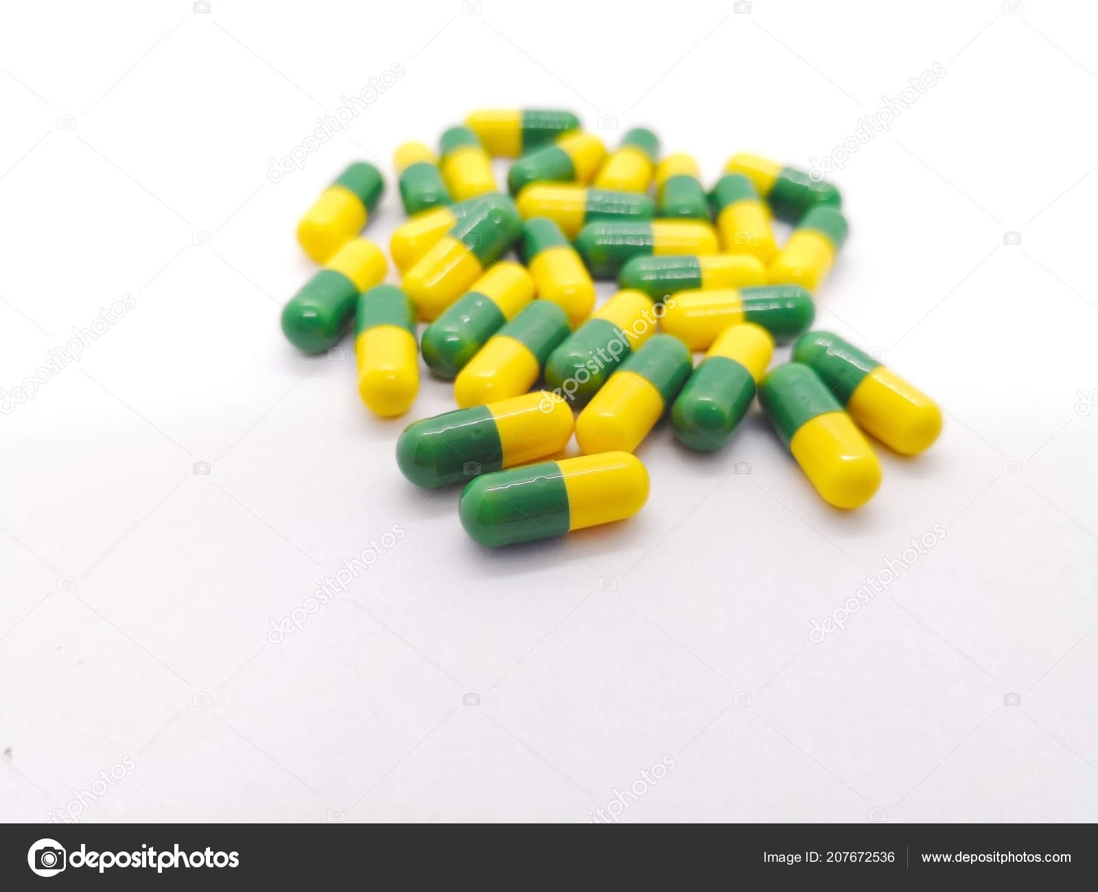 Tramadol 50mg