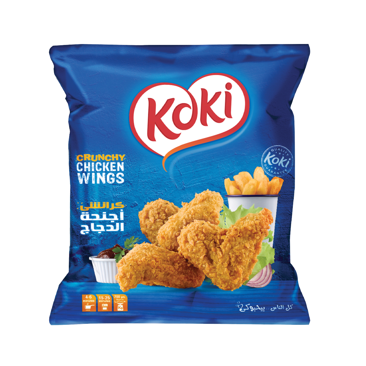 Imovane Rezeptfrei