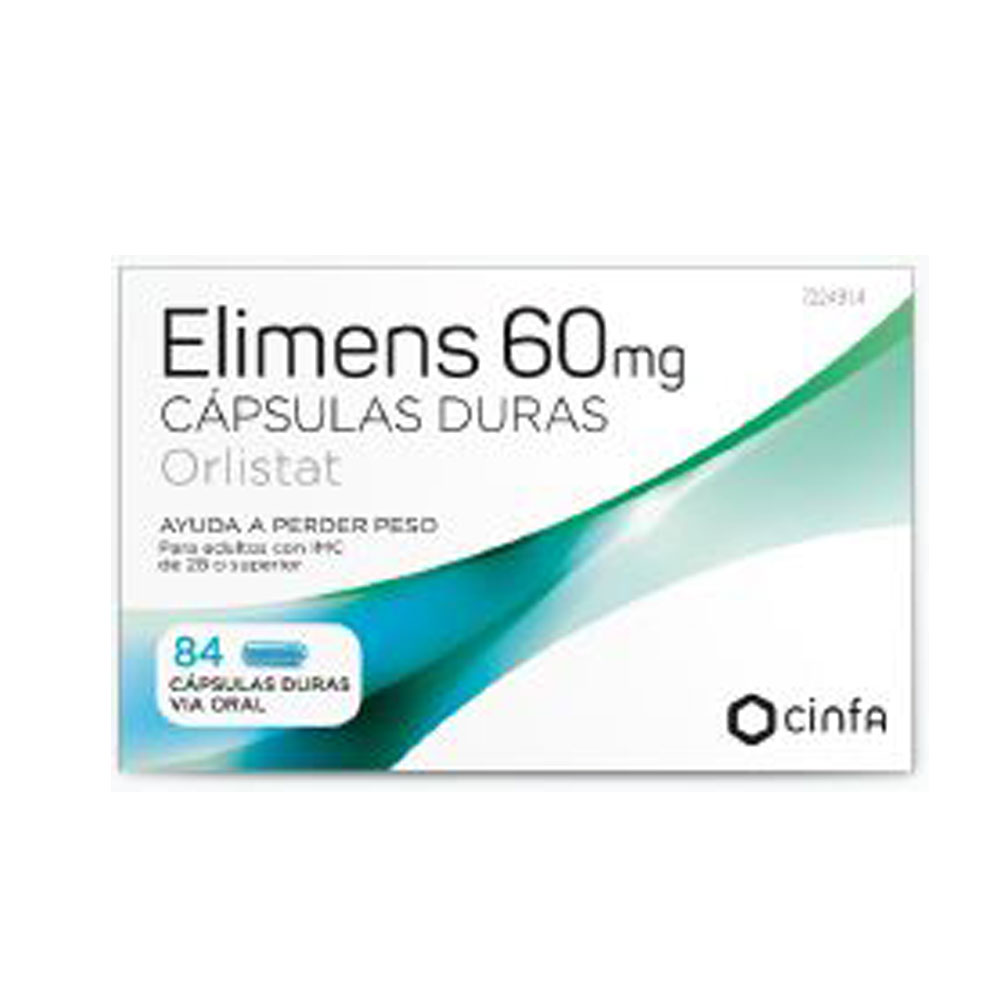 orlistat online kaufen