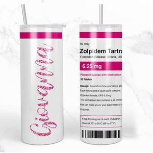zolpidem 60 tabletten