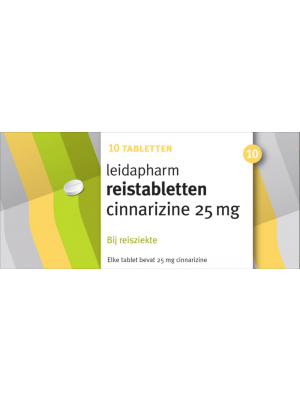 Mebendazol Rezeptfrei Niederlande