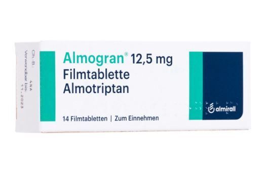 zolpidem 12.5mg online