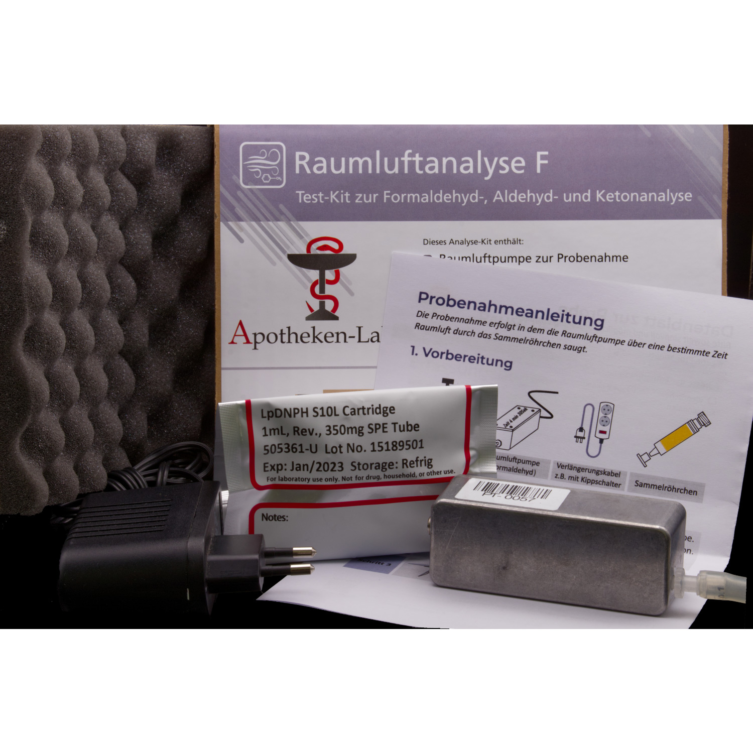Soma 350mg Online