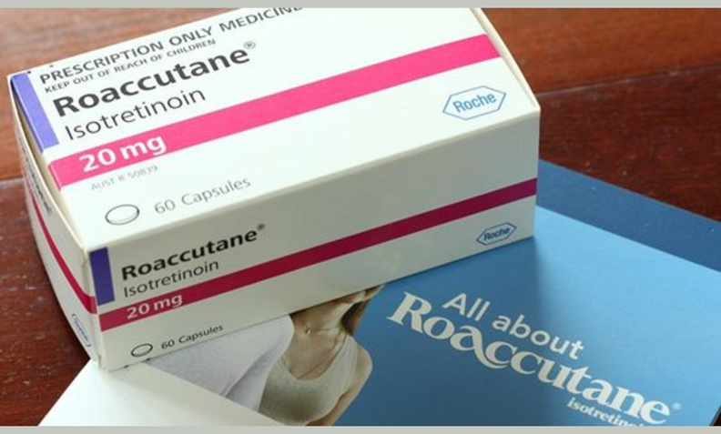roaccutane kaufen