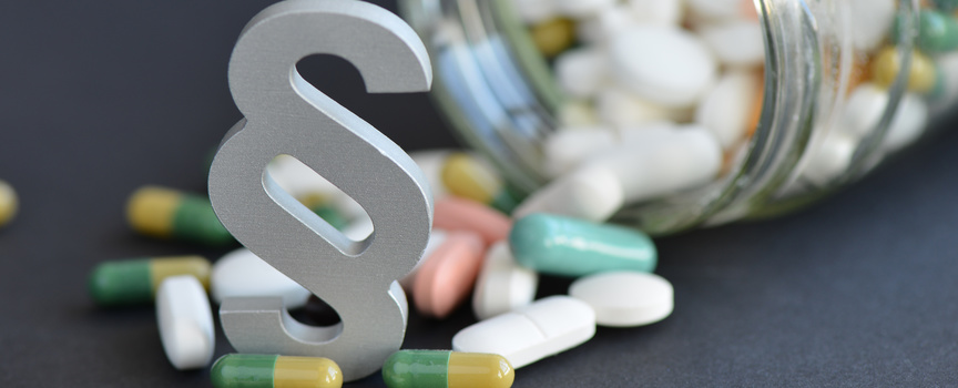 Modafinil rezeptfrei schweiz