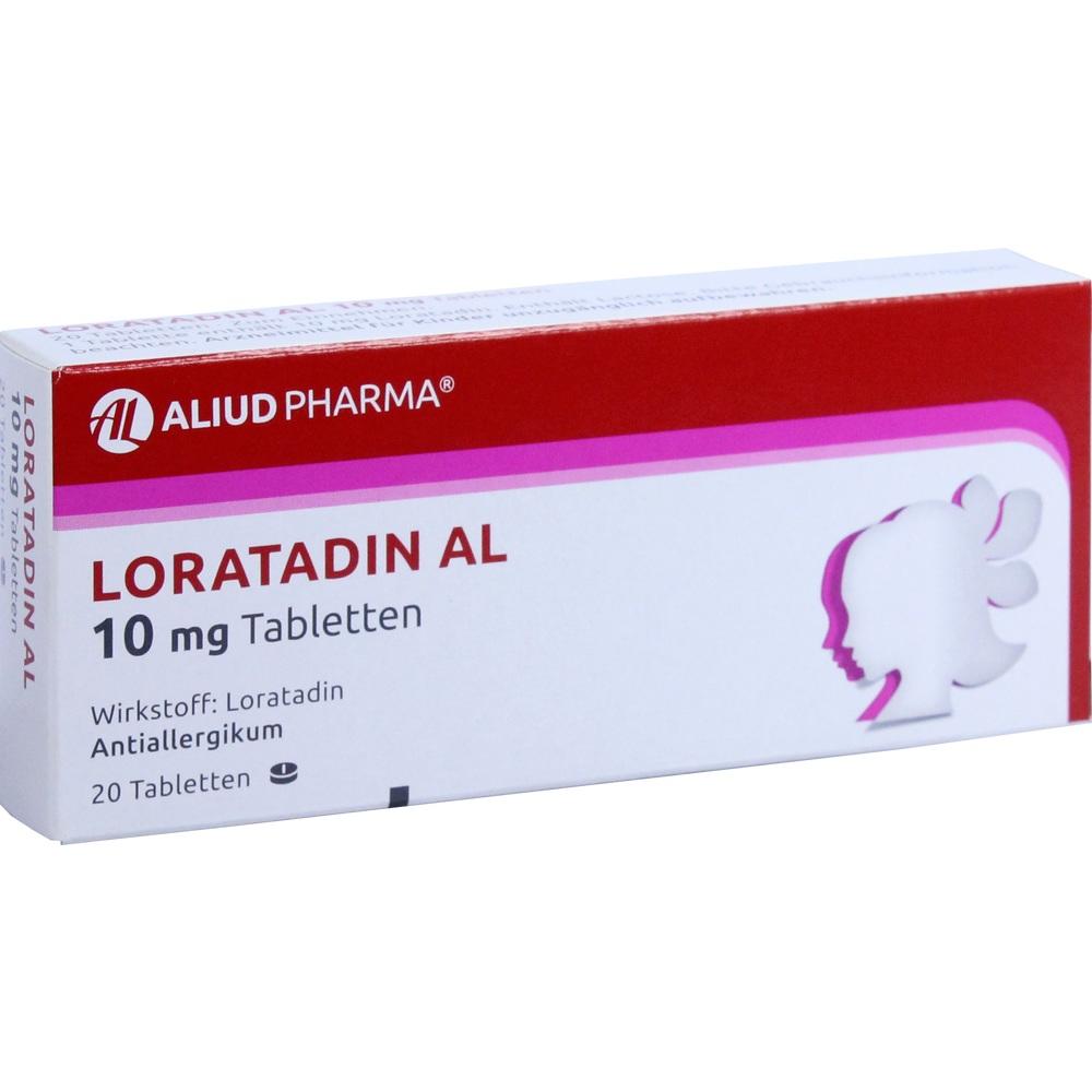 Zolpidem 10 Mg 50 Stück Preis