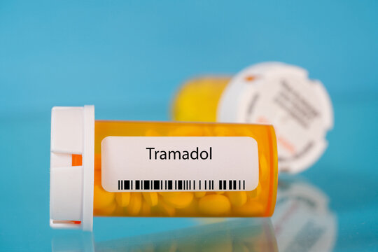 tramadol online sverige