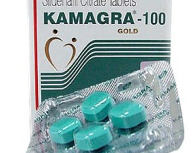 Kamagra 100 Bestellen
