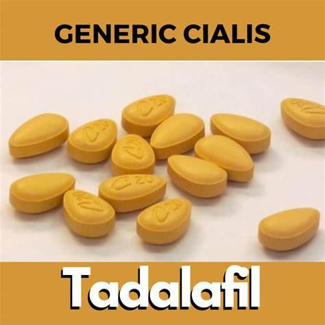 Viagra generisch kaufen