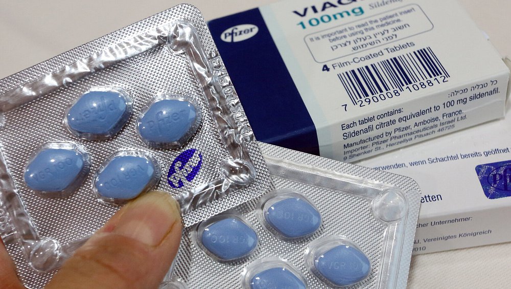Wie viagra kaufen