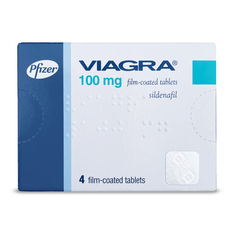 Sildenafil 5mg online