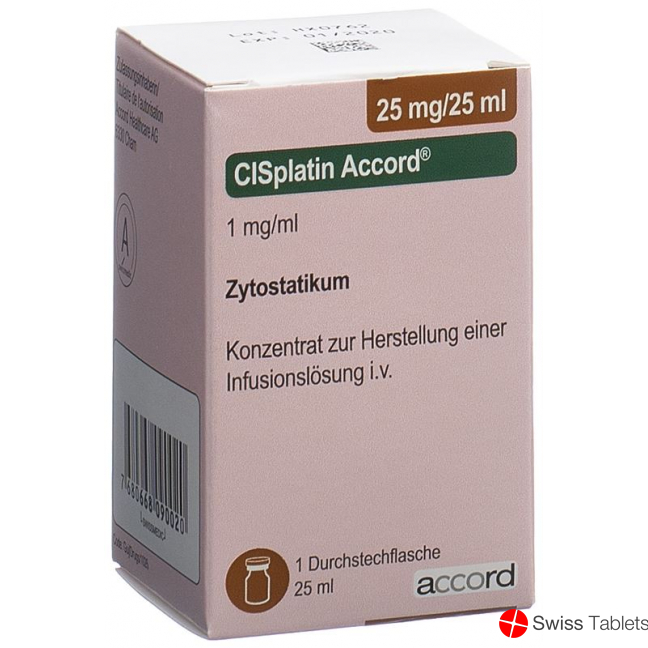 Furosemid 40mg