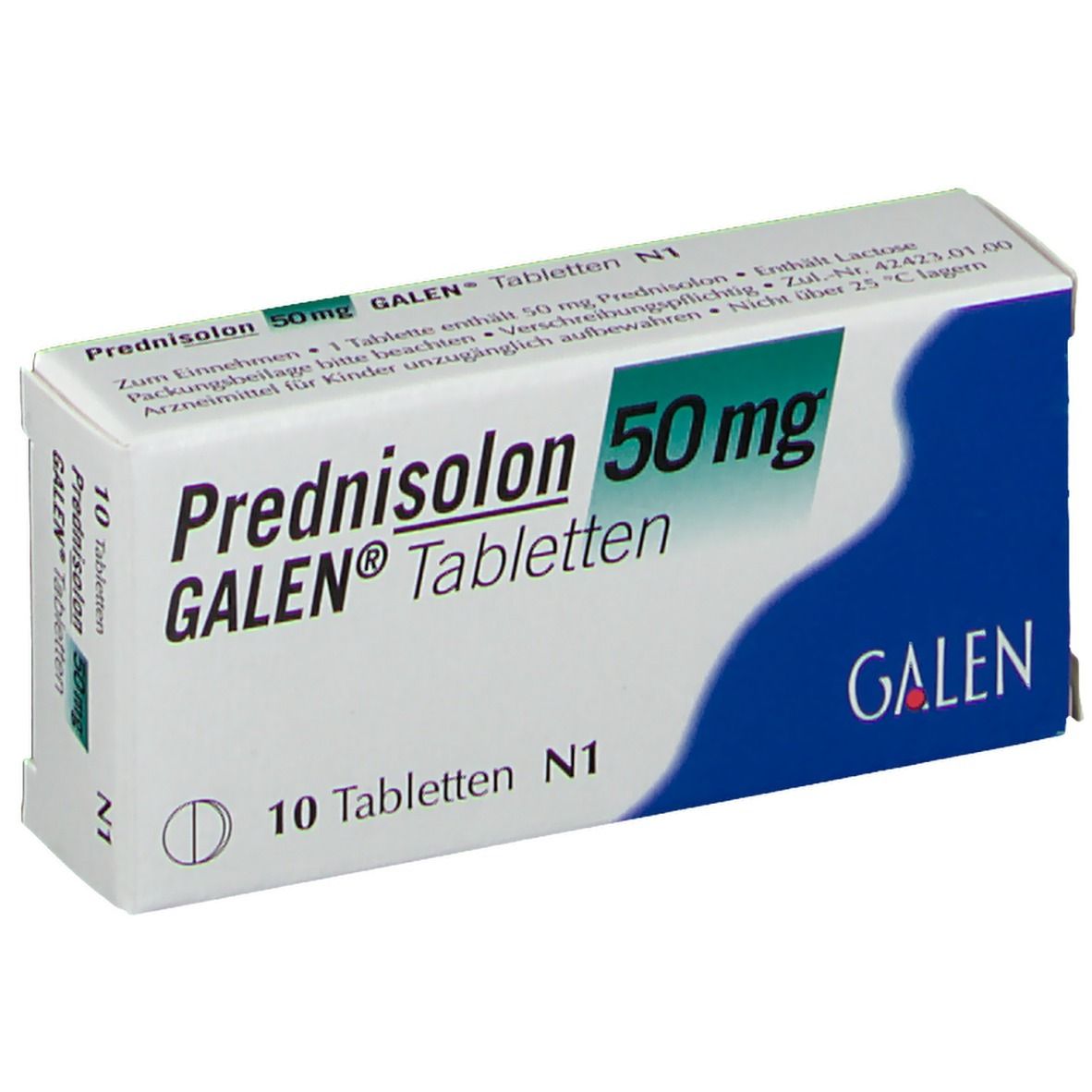 prednisolon pferd kosten