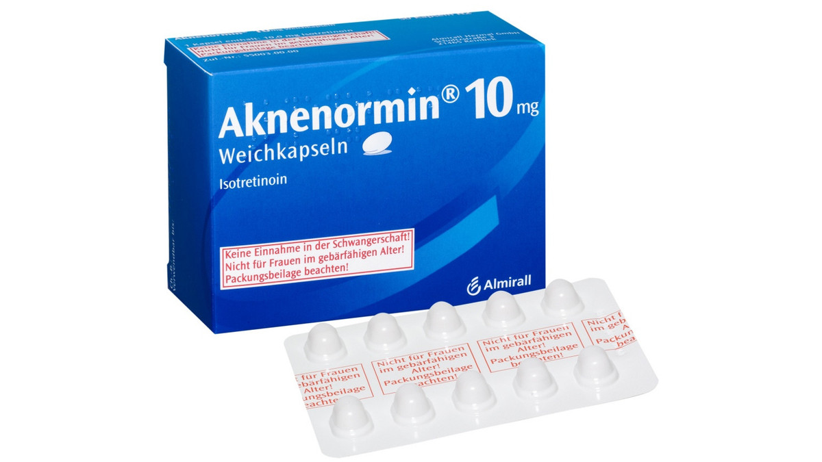 roaccutane bnf online