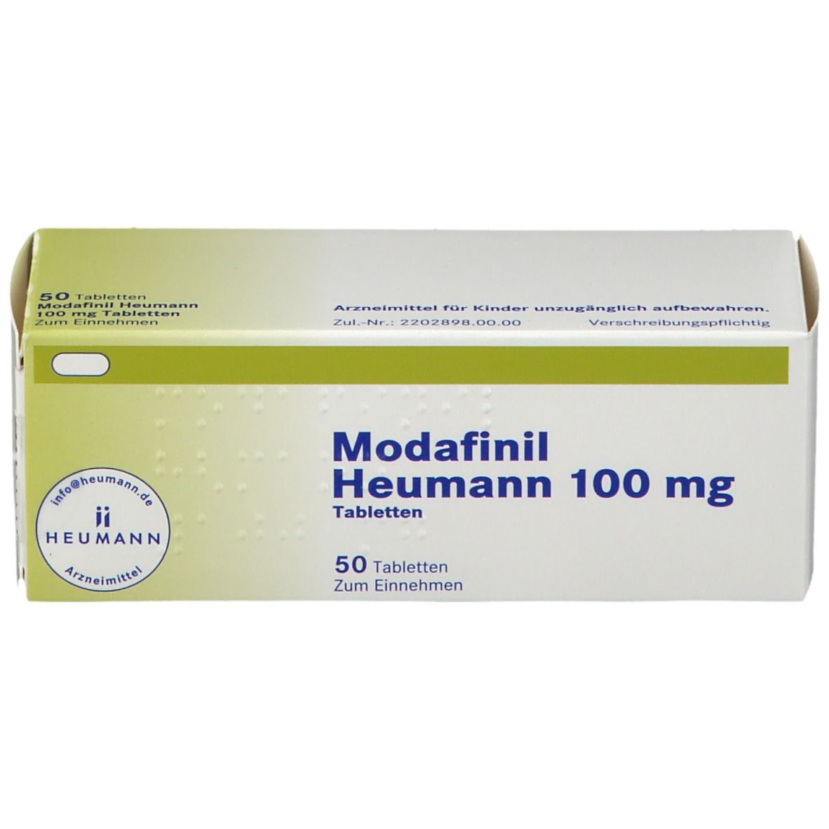 Modafinil kaufen auf rechnung