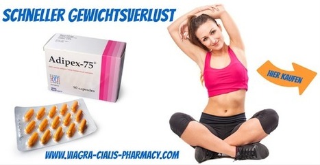 zopiclon 3 75 rezeptfrei bestellen