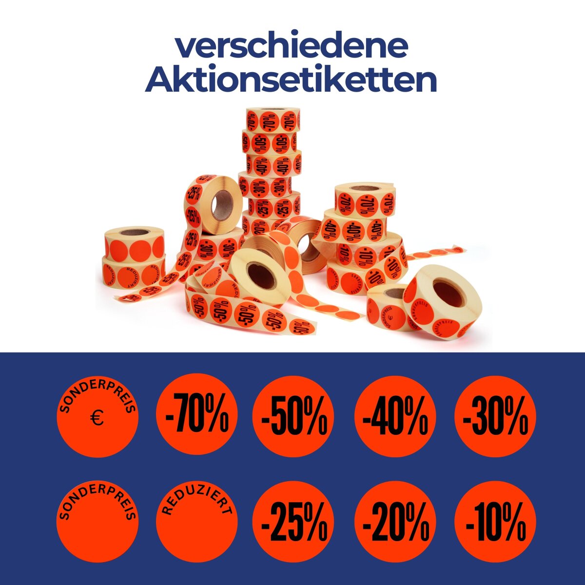 Eriacta preis deutschland