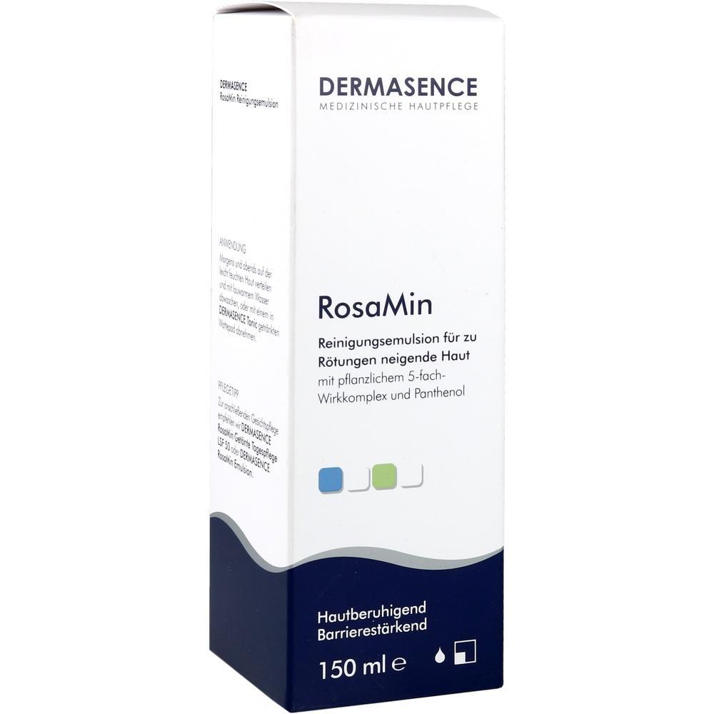 Lasix liquidum preis
