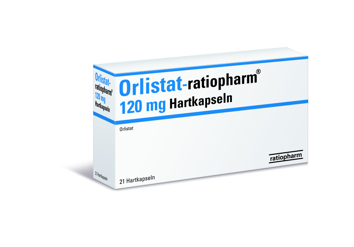 orlistat 120 online