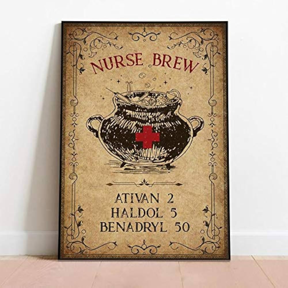 Billigste Ativan