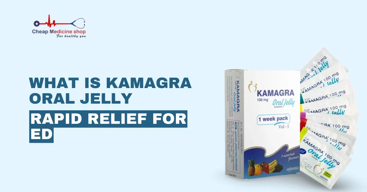 Kamagra 100mg kaufen