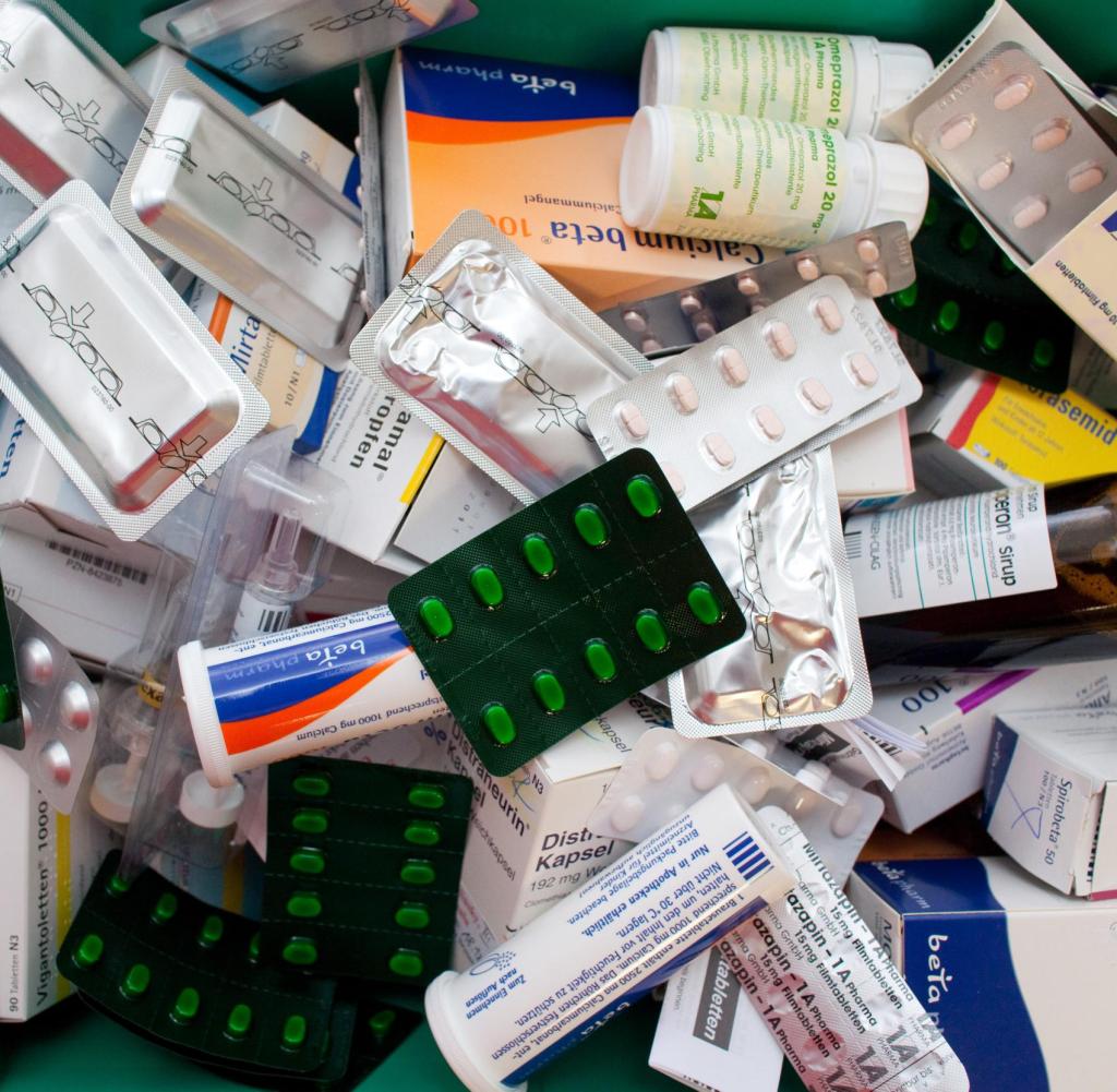 lorazepam apotheke kosten