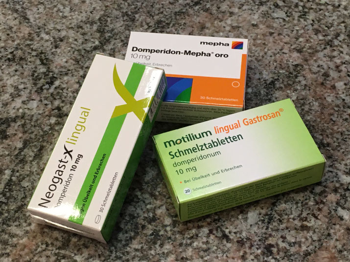 Cipro ohne rezept kaufen