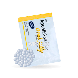 cialis jelly 20mg