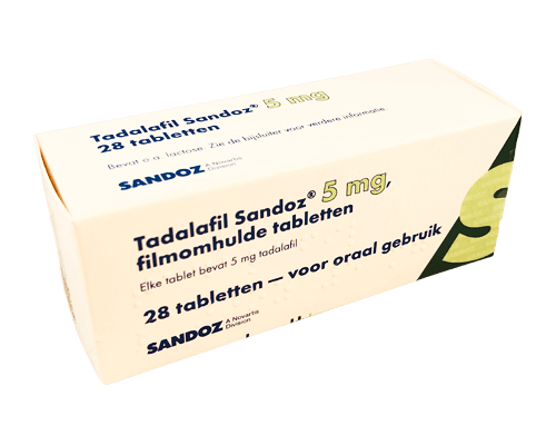 Tadacip Preis Deutschland