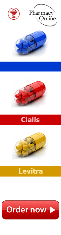 Penegra 120mg online