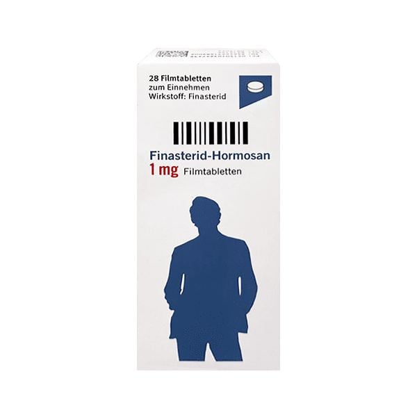 finasterid online kaufen