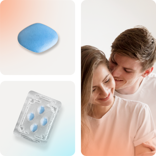 Viagra Online Kaufen Österreich