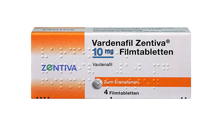 Wie silvitra kaufen