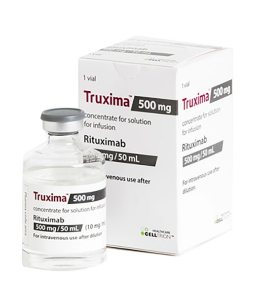 prednisolon wo zu kaufen