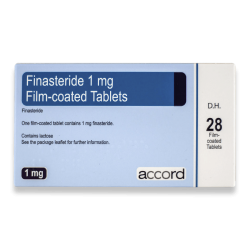 Haarausfall Tabletten Propecia