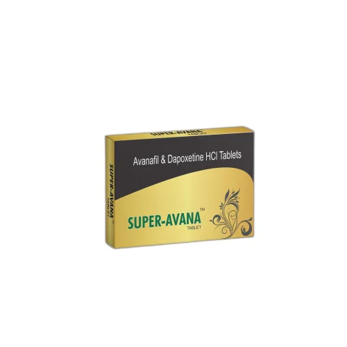 Aurogra 75mg