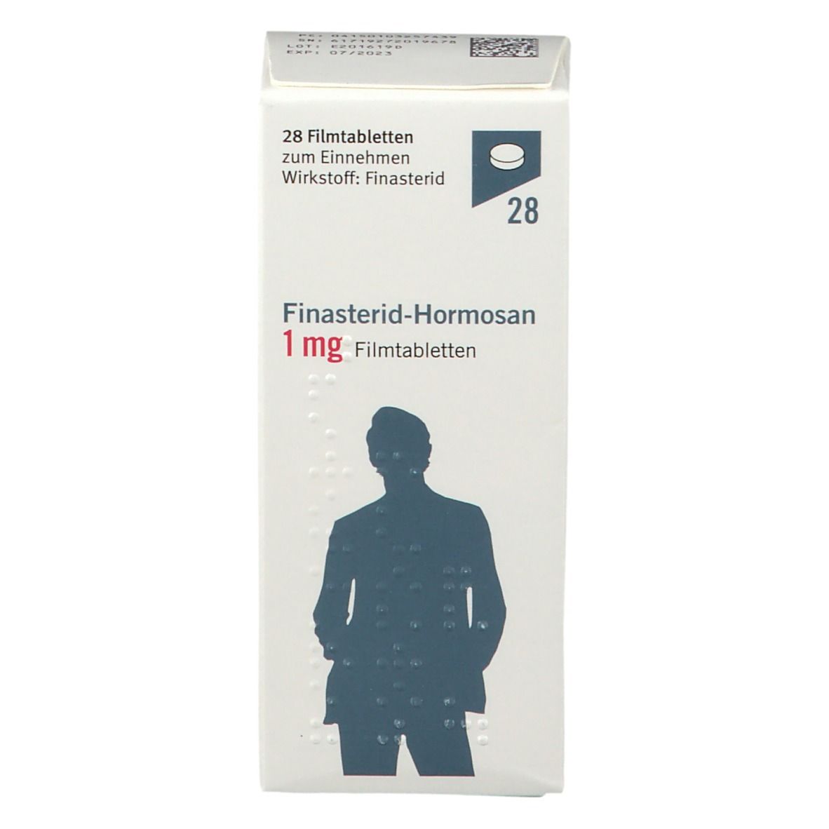 Finasterid 1 Mg Preis 98