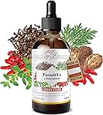 mebendazol rezeptfrei kaufen