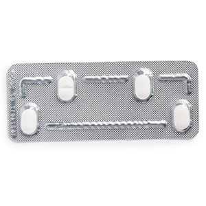 sildenafil ratiopharm online bestellen