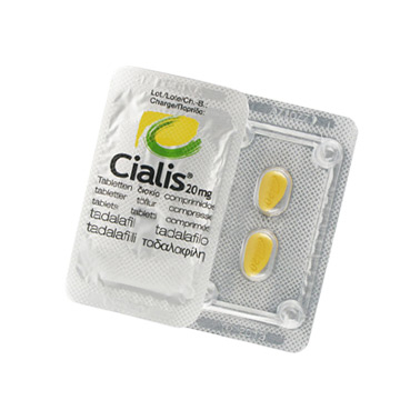 Kaufen cialis generika