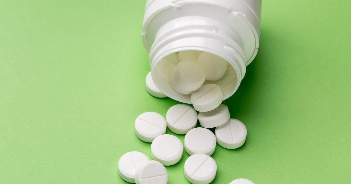 Isotretinoin Pille Absetzen