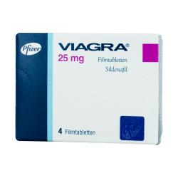 Cialis Kaufen Preis