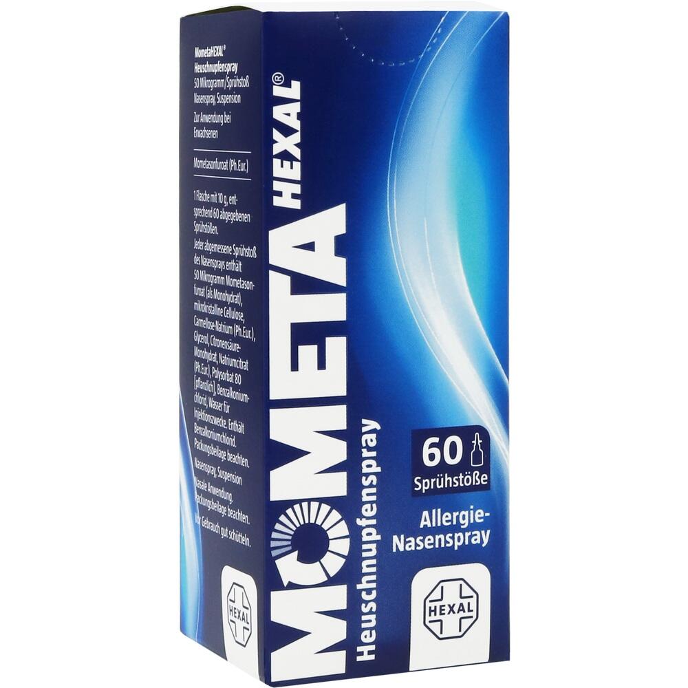 zolpidem 10 mg 50 stück preis