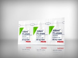 Imiquimod Preis Deutschland
