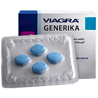 generische penegra