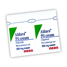 sildigra ohne rezept