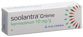 ivermectin 6 mg online